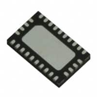 PI2PCIE212ZHEX ͼƬ