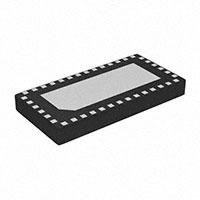 PI3PCIE3442AZLEX-55 ͼƬ