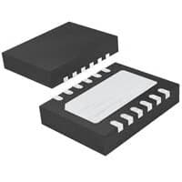 PI3USB10MZEEX