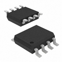 PI6ULS5V9515AWEX