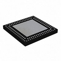 PI7C9X20303ULAZPEX ͼƬ