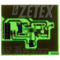ZXF103EV ͼƬ