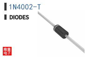 1N4002-T