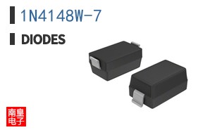 1N4148W-7