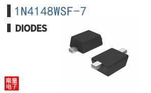 1N4148WSF-7