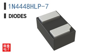 1N4448HLP-7