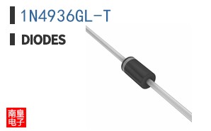 1N4936GL-T