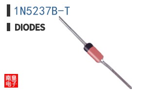 1N5237B-T