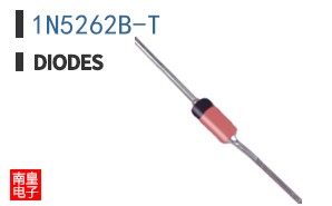 1N5262B-T