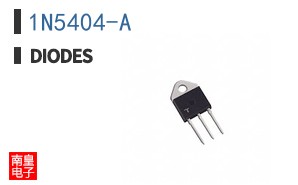 1N5404-A