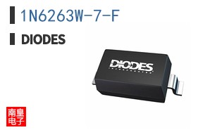 1N6263W-7-F