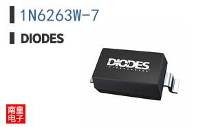 1N6263W-7