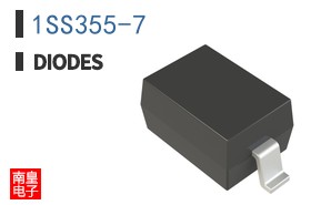 1SS355-7