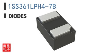 1SS361LPH4-7B