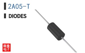 2A05-T