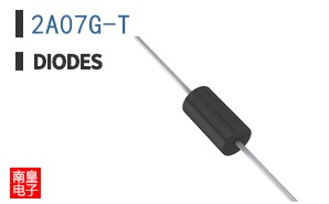 2A07G-T