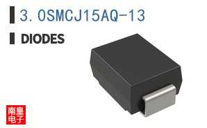 3.0SMCJ15AQ-13