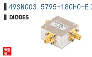49SNC03.5795-18GHC-E(T)
