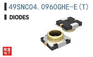 49SNC04.0960GHE-E(T)