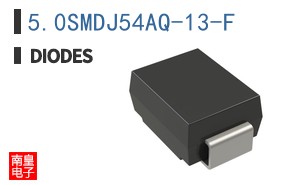 5.0SMDJ54AQ-13-F