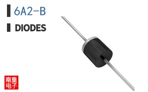 6A2-B