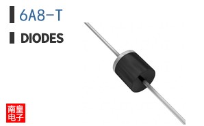 6A8-T