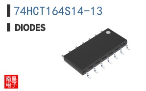 74HCT164S14-13