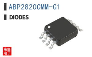 ABP2820CMM-G1