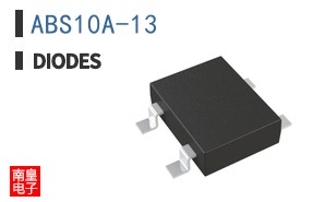 ABS10A-13