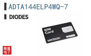 ADTA144ELP4WQ-7