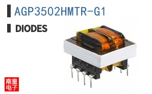 AGP3502HMTR-G1