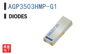 AGP3503HMP-G1