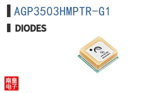 AGP3503HMPTR-G1