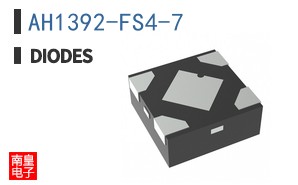 AH1392-FS4-7