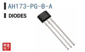 AH173-PG-B-A