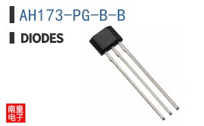 AH173-PG-B-B