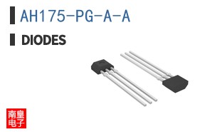 AH175-PG-A-A