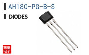 AH180-PG-B-S