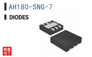 AH180-SNG-7