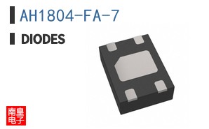 AH1804-FA-7