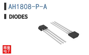 AH1808-P-A