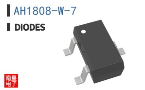 AH1808-W-7