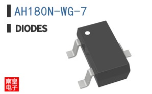 AH180N-WG-7