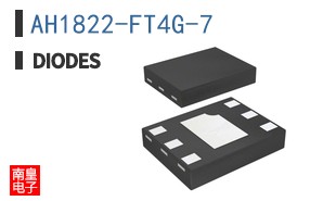 AH1822-FT4G-7