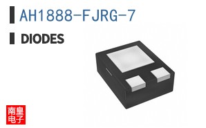 AH1888-FJRG-7