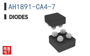 AH1891-CA4-7