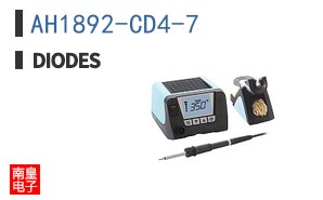 AH1892-CD4-7