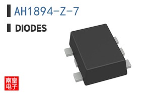 AH1894-Z-7