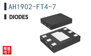 AH1902-FT4-7