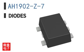 AH1902-Z-7